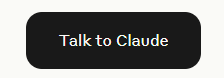 Talk to Claude